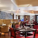 Glasgow Grosvenor Hotel 
